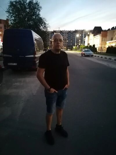  ,   , 56 ,   ,   