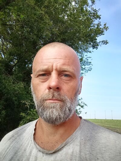  ,   , 44 ,     , c 