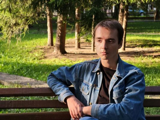  ,   , 26 ,   c 