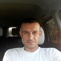  ,   Adrian, 41 ,   