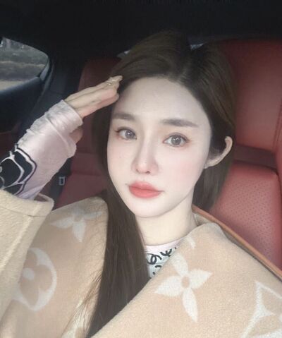  Sangin,   Linlin, 38 ,   ,   
