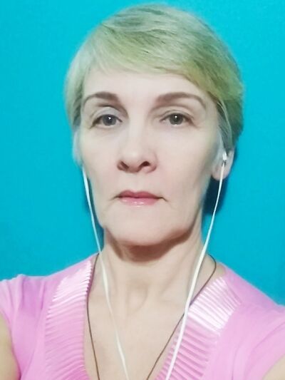  ,   , 58 ,     