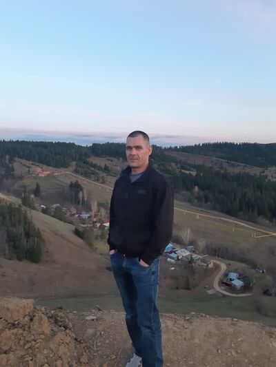  ,   , 44 ,     , c , 