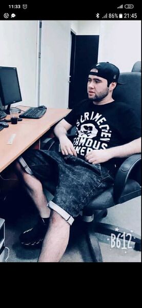  ,   MeDveD, 30 ,   ,   