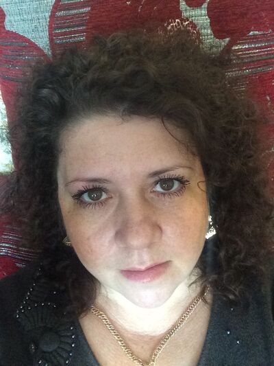  ,   , 49 ,   ,   , c 