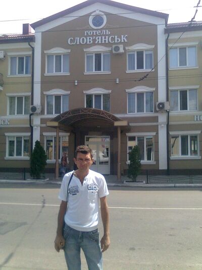  ,   , 61 ,   ,   , c , 