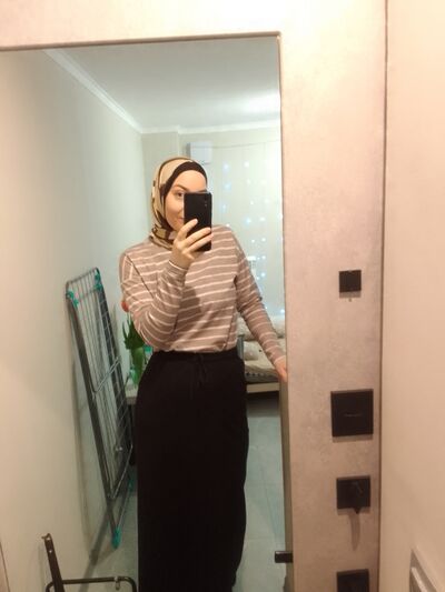  ,   , 32 ,     , c 