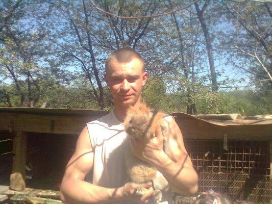  ,   Roman, 38 ,   