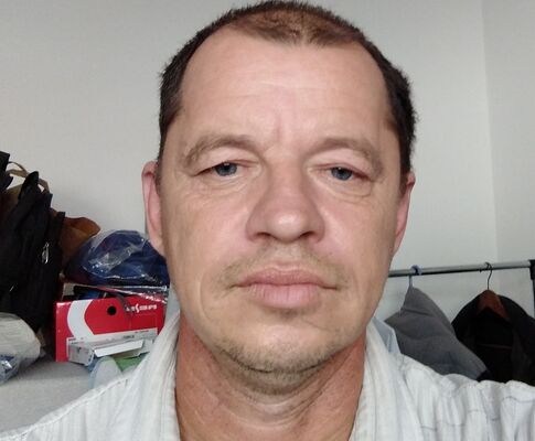  Elblag,   , 51 ,   ,   , c 