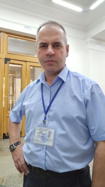  ,   Sergei, 47 ,   ,   