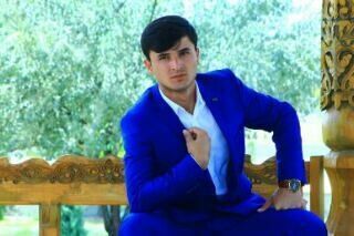  ,   Masrur, 32 ,   ,   , c 