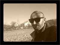  ,   Maks, 38 ,   ,   , c 