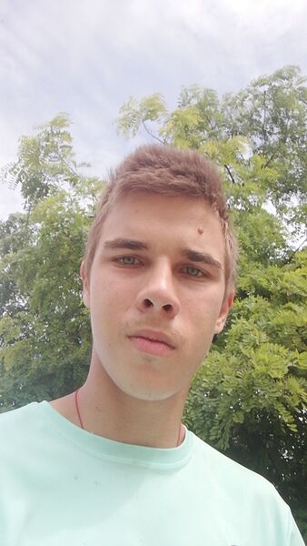  ,   , 19 ,   ,   
