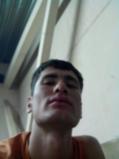  -,   Elyor, 34 ,   ,   , c 