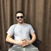  ,   , 34 ,   