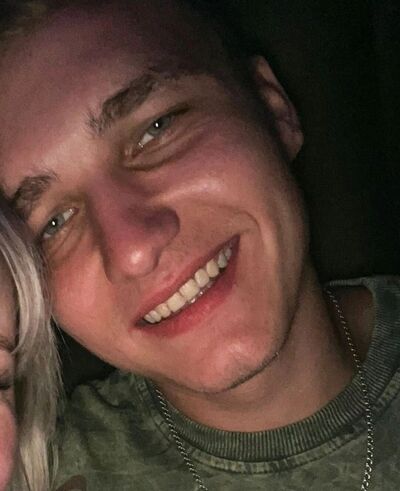  -,   , 23 ,   ,   