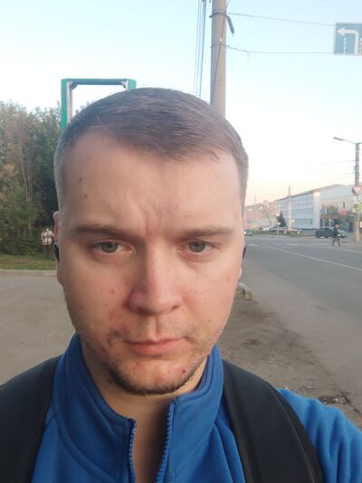  ,   GeVaL, 27 ,   ,   