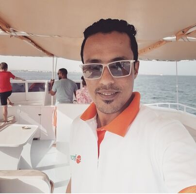  Al Ghardaqah,   , 40 ,   ,   