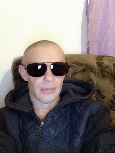  ,   Gumer, 34 ,   ,   , c , 