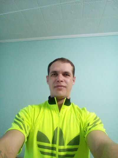  -,   , 40 ,   ,   , c 