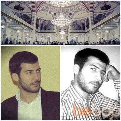  ,   _NaRKo_, 37 ,   