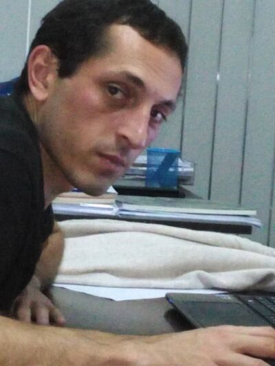  ,   Nikolo, 40 ,   ,   , c 
