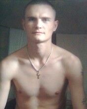  ,   Krauzer, 35 ,   ,   , c 