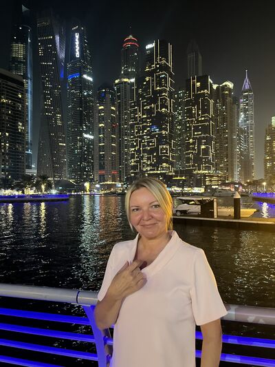  ,   , 43 ,   c 