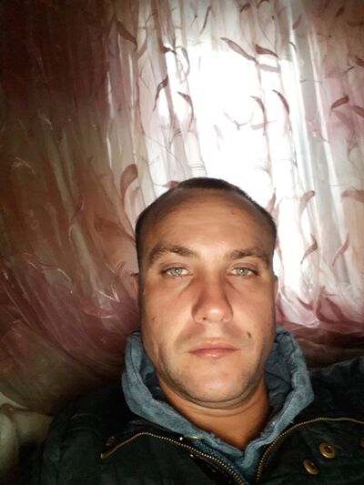  ,   , 37 ,   