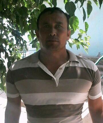  -,   Abdusalom, 48 ,   ,   , c 