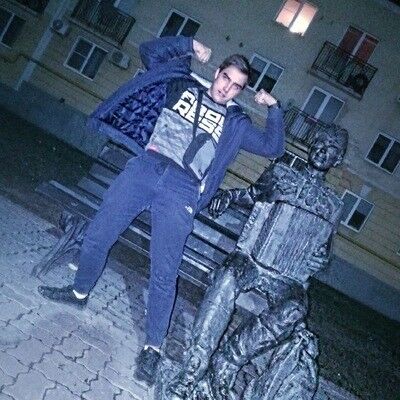  ,   , 25 ,   ,   , c 