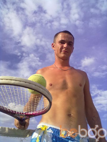  ,   Oleg, 35 ,   ,   , c , 