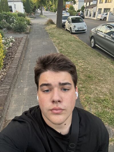  Krefeld,   , 18 ,   , 