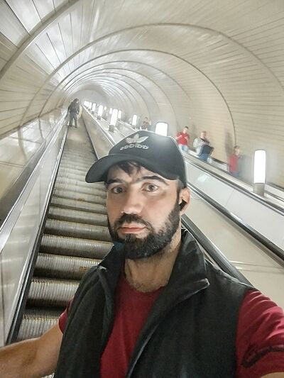  ,   , 33 ,   c 
