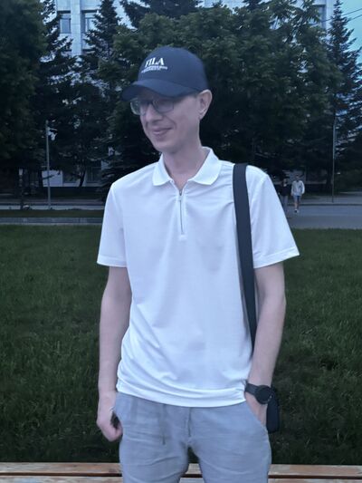  ,   , 45 ,     , c 