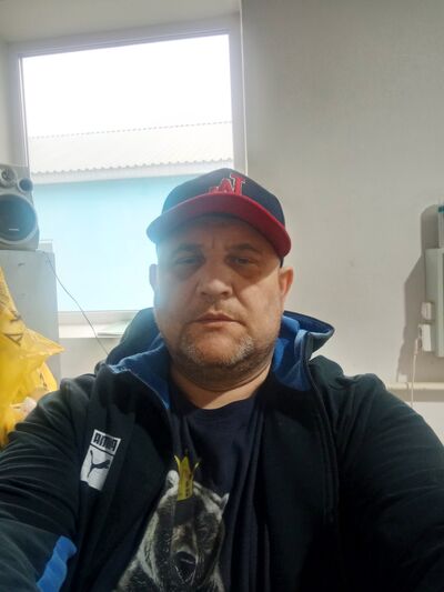  ,   , 51 ,     , c 