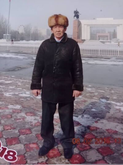  ,   , 63 ,   ,   