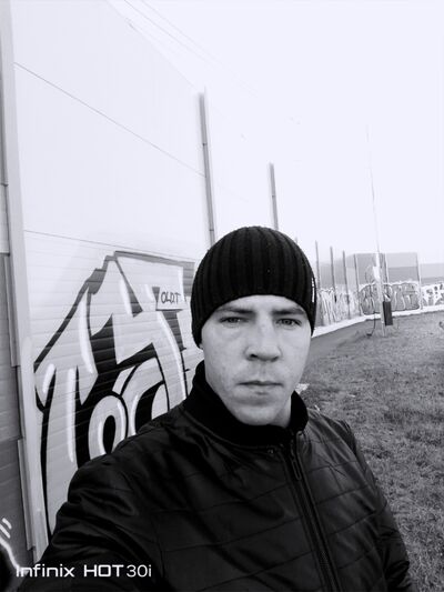  ,   Maksim, 28 ,   ,   