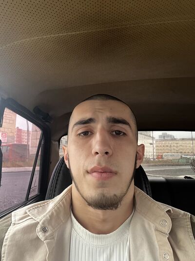  ,   , 23 ,   ,   , c 