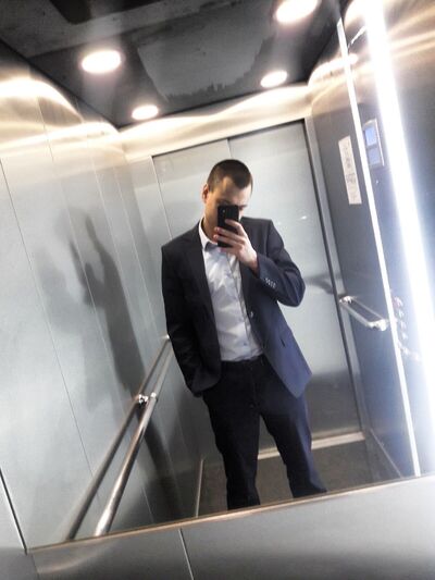  --,   , 27 ,   ,   , c , 
