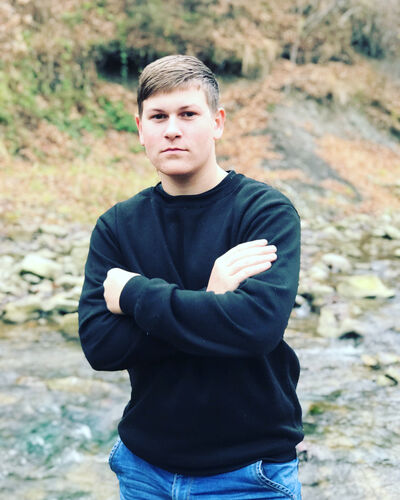  ,   , 22 ,   ,   , 