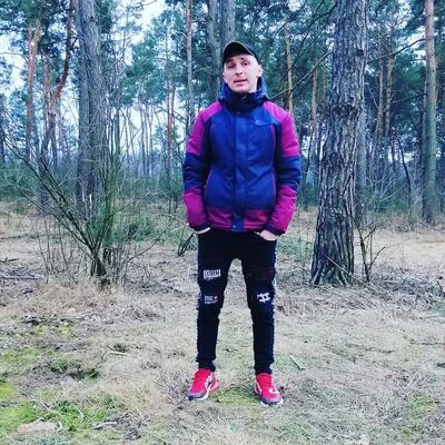 ,   Serhii, 26 ,   ,   , 