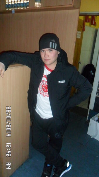  ,   , 34 ,   ,   , c 