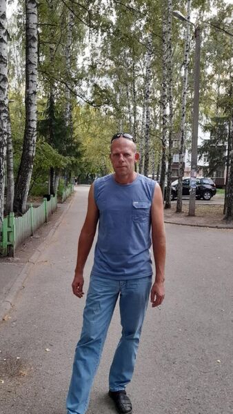  ,   , 49 ,   ,   , c , 