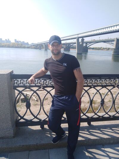  ,   Black_Wolf, 41 ,   ,   , c 