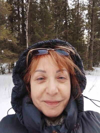  ,   , 58 ,   ,   