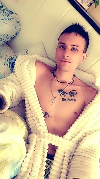  --,   Danil, 31 ,   ,   , c , 