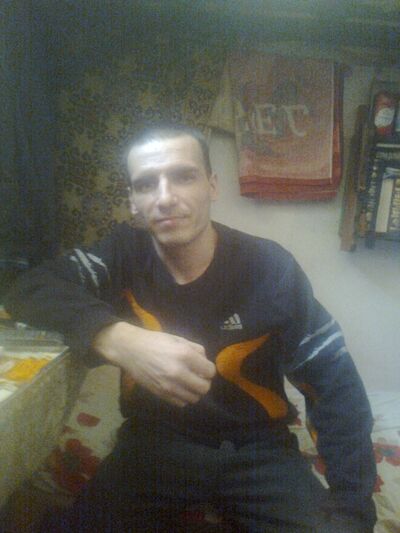  ,   , 40 ,     , c 