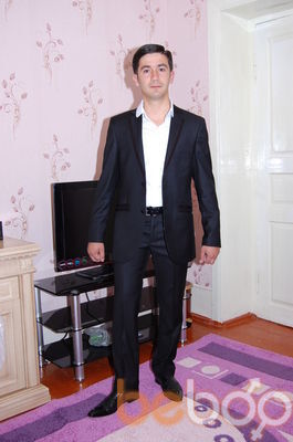  ,   Anar, 40 ,   