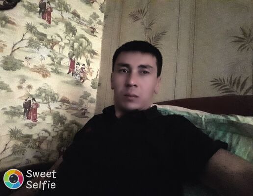  ,   , 37 ,   ,   , c , 
